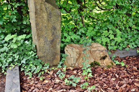 friedhof-loevenich