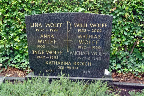friedhof-loevenich