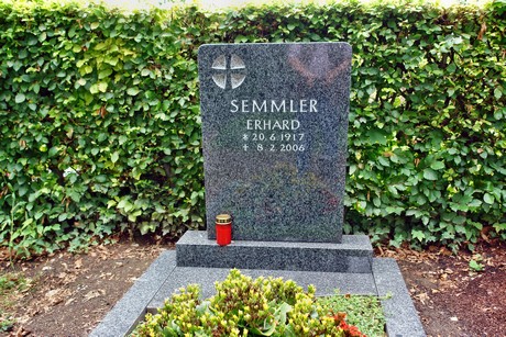 friedhof-loevenich