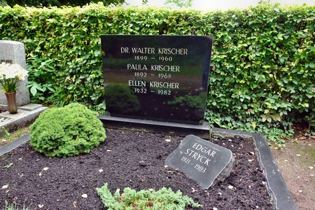friedhof-loevenich