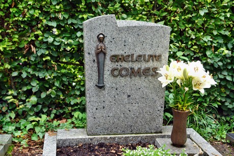 friedhof-loevenich