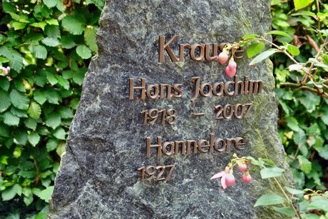 friedhof-loevenich