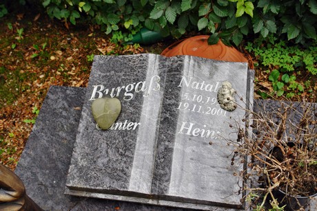 friedhof-loevenich