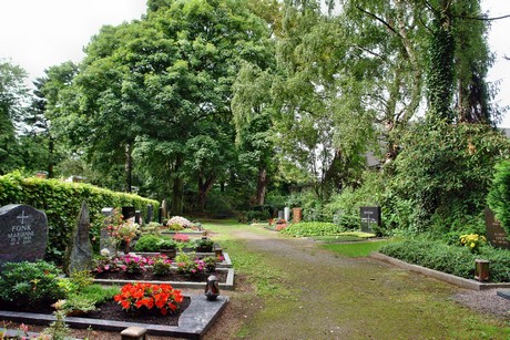 friedhof-loevenich