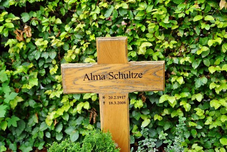 friedhof-loevenich
