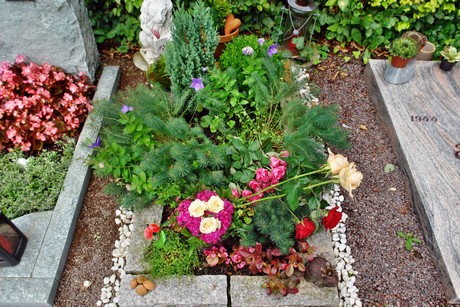 friedhof-loevenich