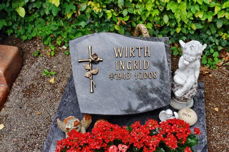 friedhof-loevenich