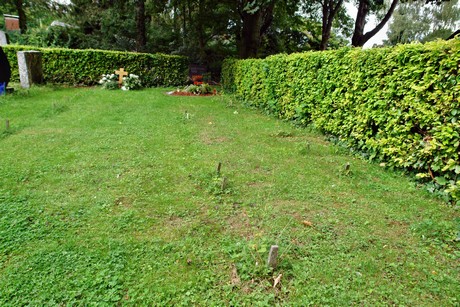 friedhof-loevenich