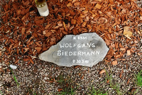 friedhof-loevenich