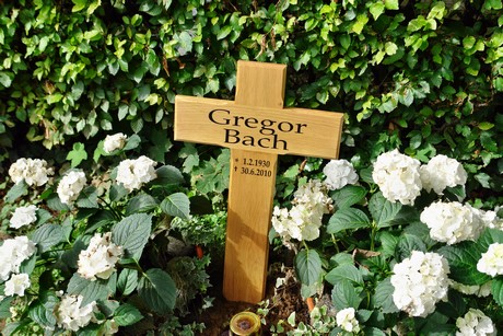 friedhof-loevenich