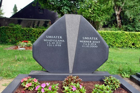 friedhof-loevenich