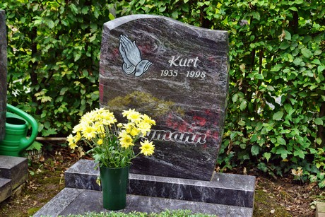 friedhof-loevenich