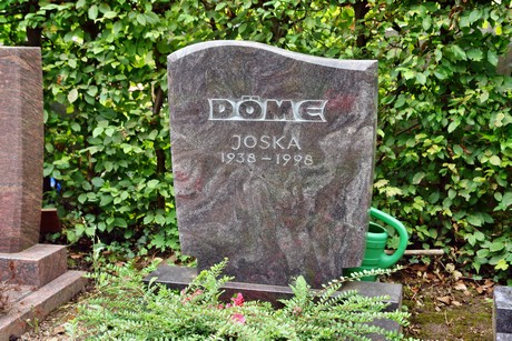 friedhof-loevenich
