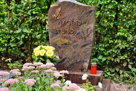 friedhof-loevenich