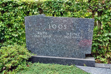 friedhof-loevenich