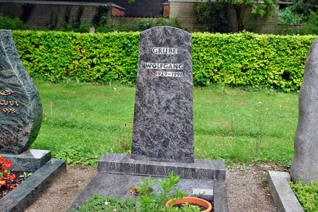 friedhof-loevenich