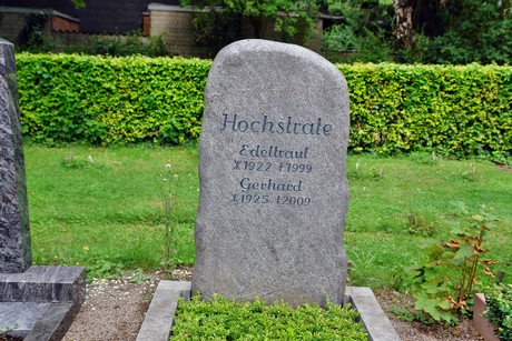 friedhof-loevenich