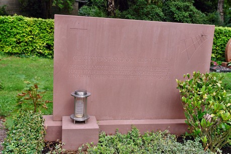 friedhof-loevenich