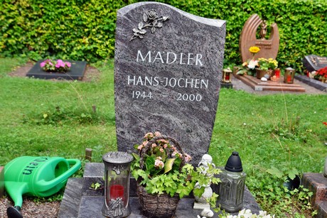 friedhof-loevenich
