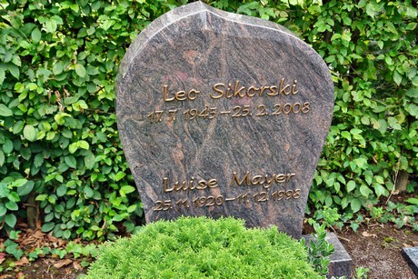 friedhof-loevenich