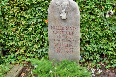 friedhof-loevenich