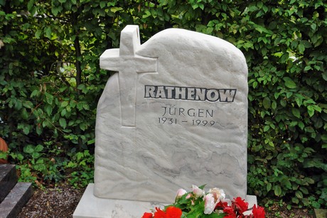 friedhof-loevenich