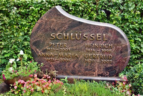 friedhof-loevenich