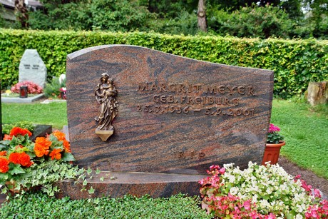 friedhof-loevenich
