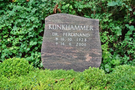 friedhof-loevenich