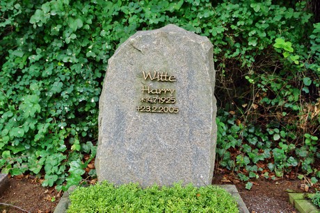 friedhof-loevenich