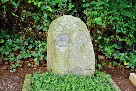 friedhof-loevenich