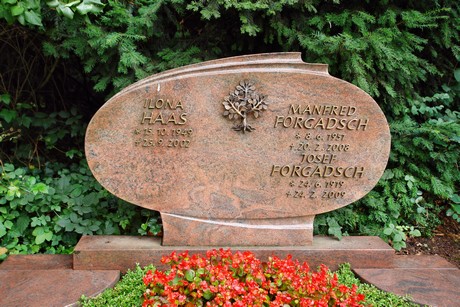 friedhof-loevenich