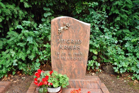 friedhof-loevenich