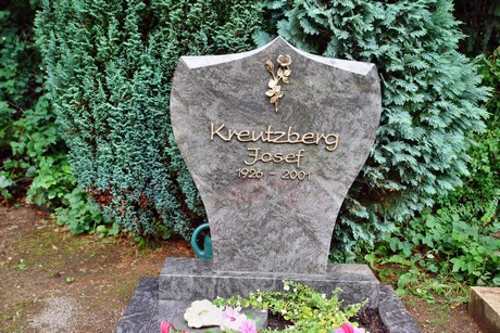 friedhof-loevenich