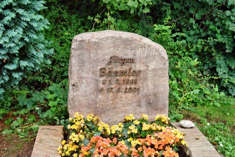 friedhof-loevenich