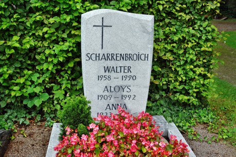 friedhof-loevenich