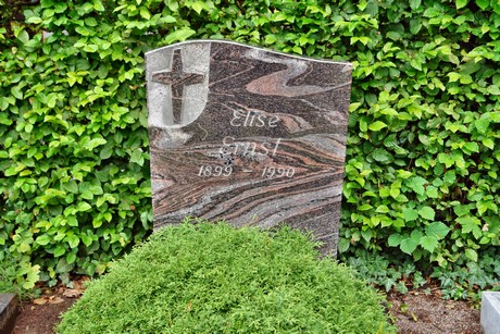 friedhof-loevenich