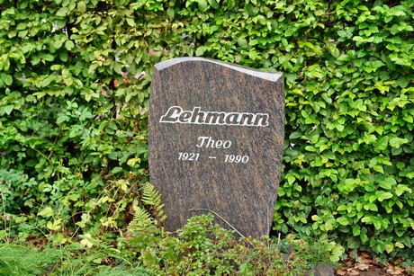 friedhof-loevenich