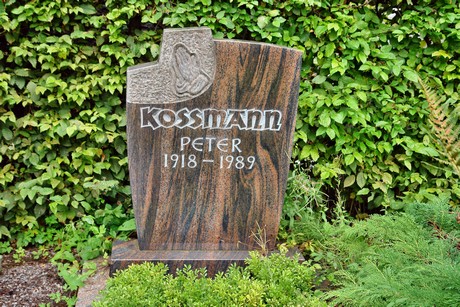friedhof-loevenich