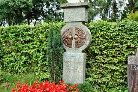friedhof-loevenich