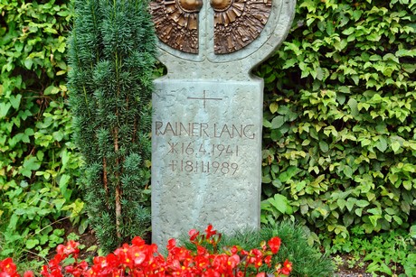 friedhof-loevenich