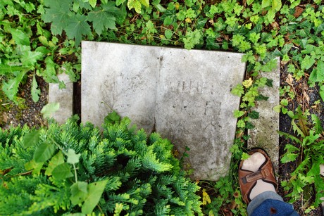 friedhof-loevenich