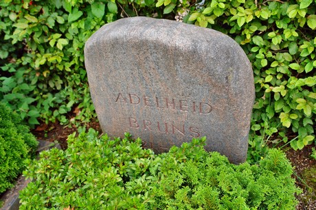 friedhof-loevenich