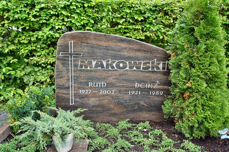 friedhof-loevenich