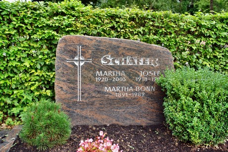 friedhof-loevenich