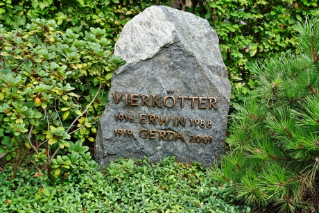 friedhof-loevenich
