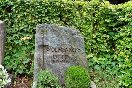 friedhof-loevenich
