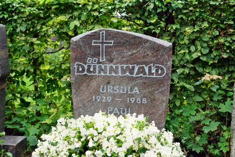 friedhof-loevenich