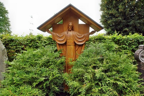 friedhof-loevenich
