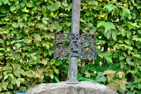 friedhof-loevenich